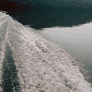 Meet your Posher, Tiffani